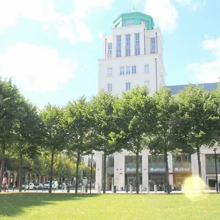 Disney, Very Spacious Comfortable 3 Bedrooms Family Apartment, 8 Pers, Wifi, Netflix Appartement Chessy (Seine-et-Marne)